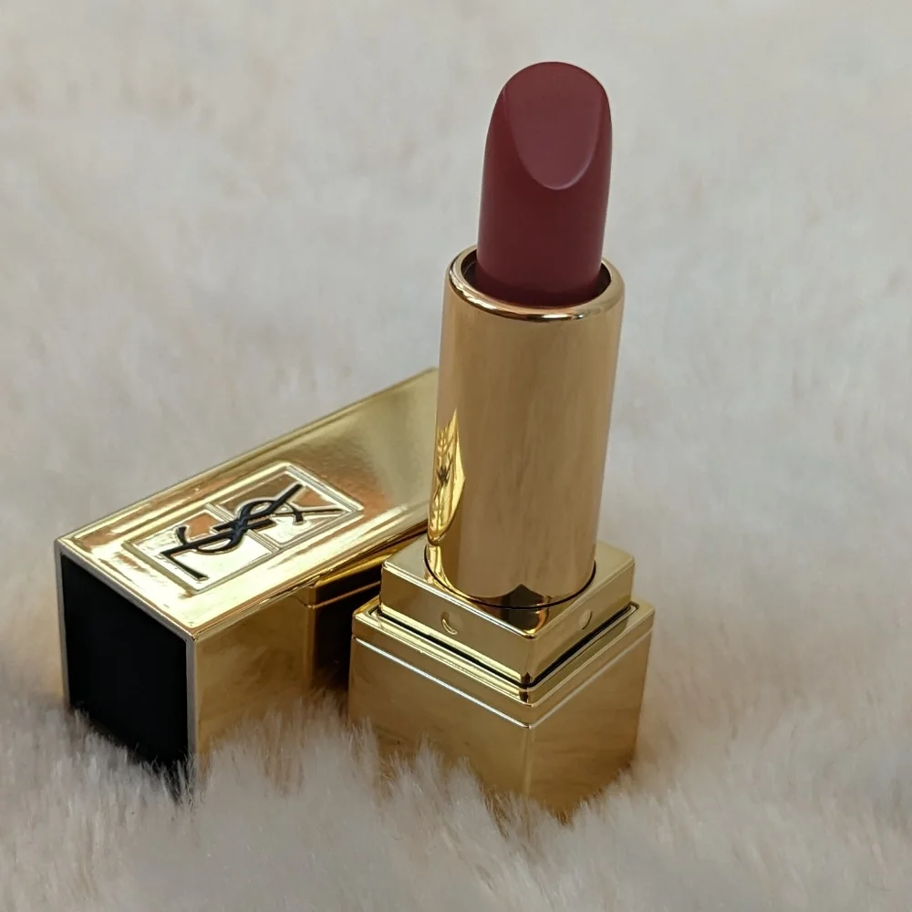 Yves saint Laurent mini lipstick